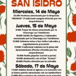 Imagen de WhatsApp 2025-05-12 a las 18.51.56_249de3a9