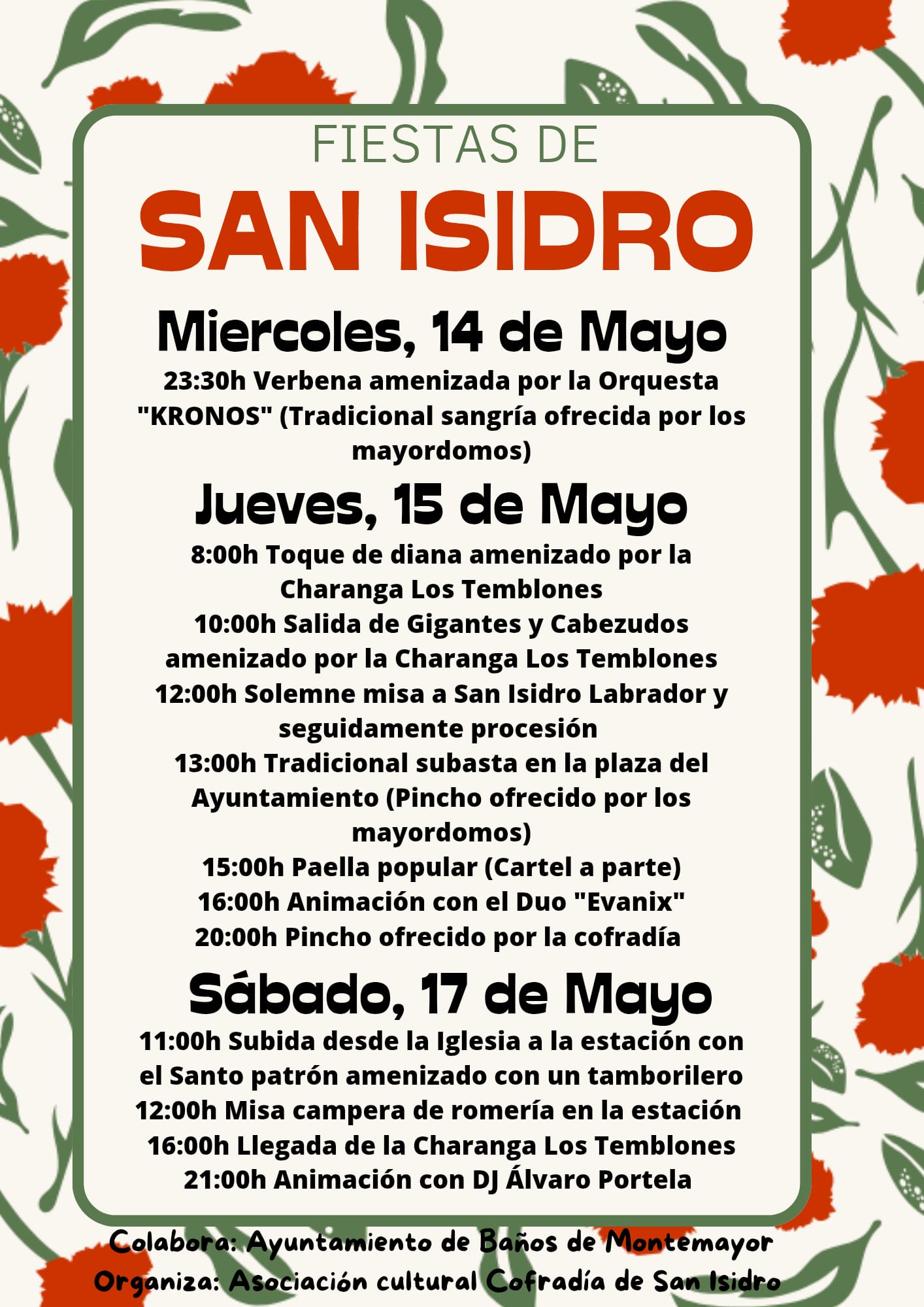 Imagen de WhatsApp 2025-05-12 a las 18.51.56_249de3a9
