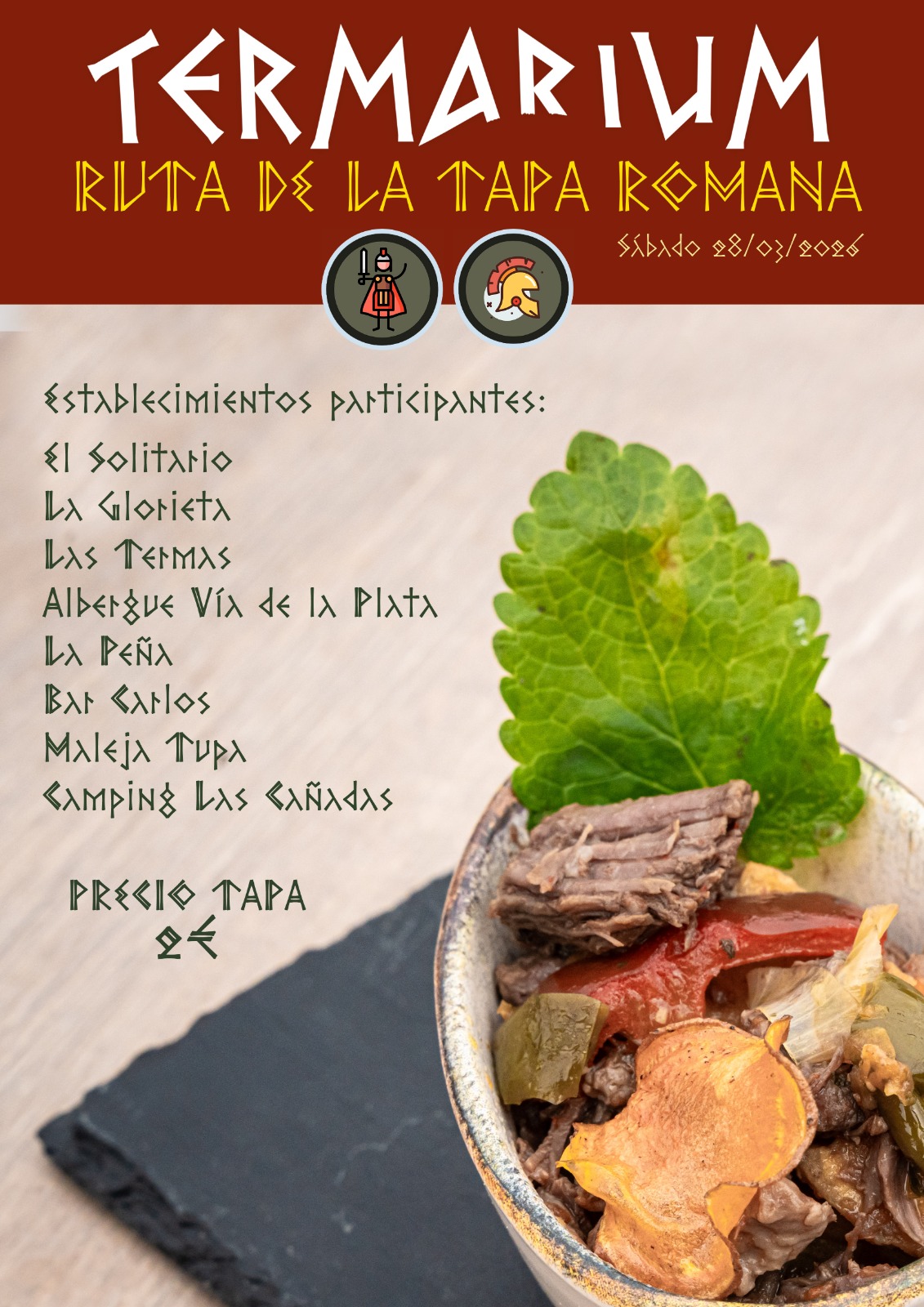 Cartel adicional 1
