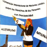 Q0oIvDesafiodelapiramide_202605131